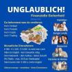 Interessanter Internetjob